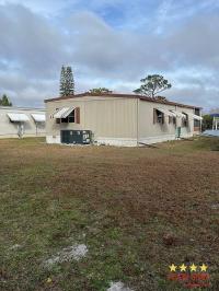 1981 Twin  Home