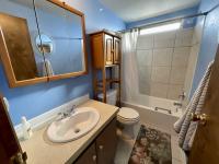 1984 Commodore Bayshore Manufactured Home