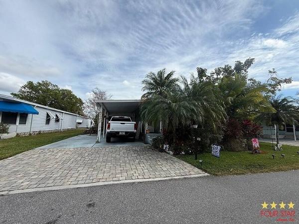 Photo 1 of 2 of home located at 1729 Grand Cypress Kissimmee, FL 34758