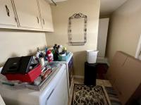 1984 Commodore Bayshore Manufactured Home