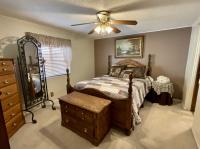 1984 Commodore Bayshore Manufactured Home