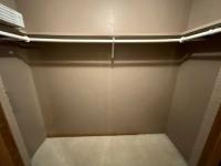 1984 Commodore Bayshore Manufactured Home