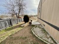 1984 Commodore Bayshore Manufactured Home