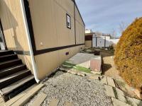 1984 Commodore Bayshore Manufactured Home