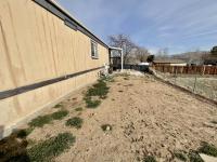 1984 Commodore Bayshore Manufactured Home