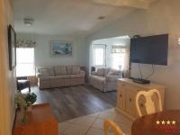 1985 Twin  Home
