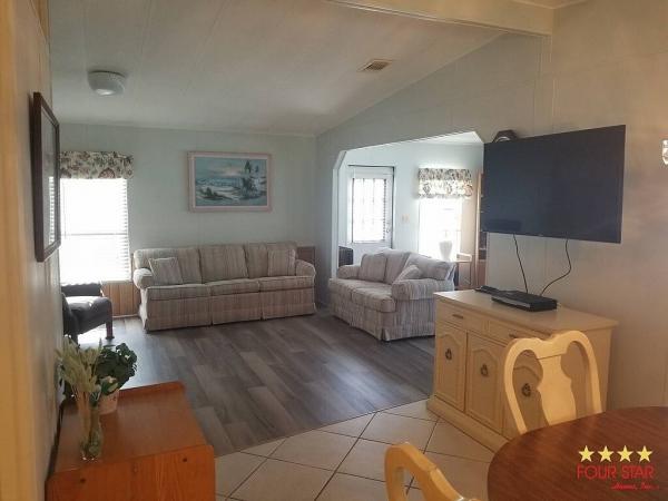 1985 Twin  Home