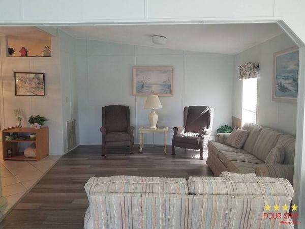 1985 Twin  Home