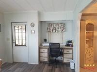 1985 Twin  Home