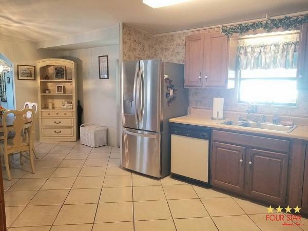 1985 Twin  Home