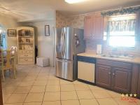 1985 Twin  Home