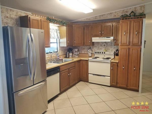 1985 Twin  Home