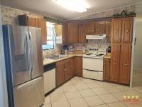 1985 Twin  Home