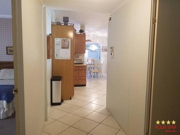 1985 Twin  Home