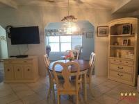 1985 Twin  Home