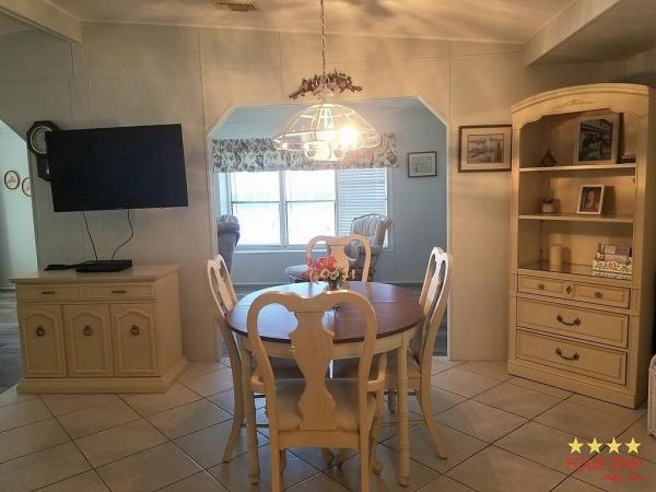 1985 Twin  Home