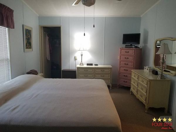 1985 Twin  Home