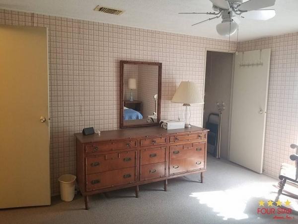 1985 Twin  Home