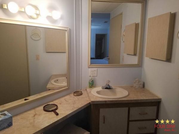 1985 Twin  Home