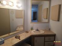 1985 Twin  Home