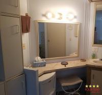 1985 Twin  Home
