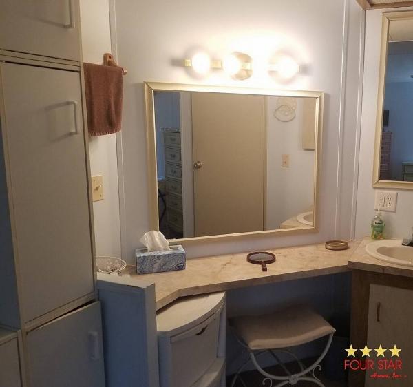 1985 Twin  Home