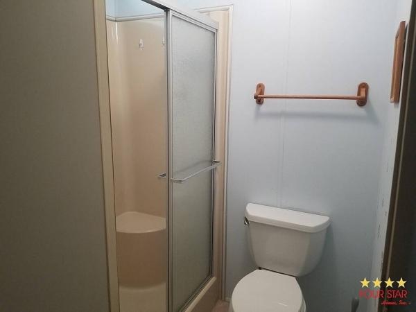 1985 Twin  Home