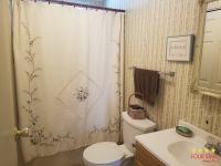1985 Twin  Home