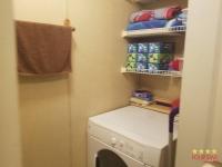 1985 Twin  Home