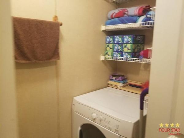 1985 Twin  Home