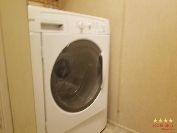 1985 Twin  Home