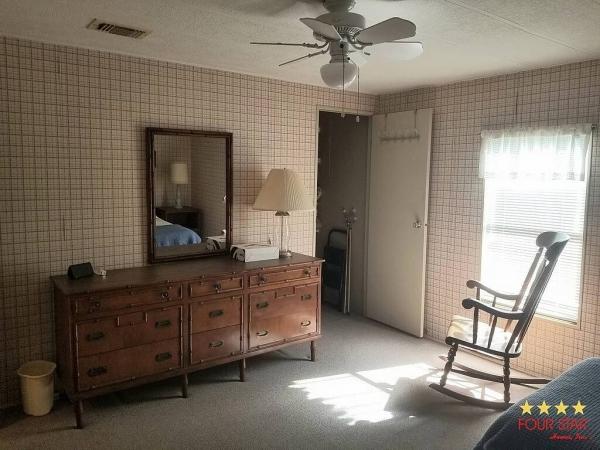 1985 Twin  Home