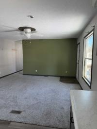 2014 Fairmont Manufactured Home