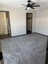 2014 Fairmont Manufactured Home