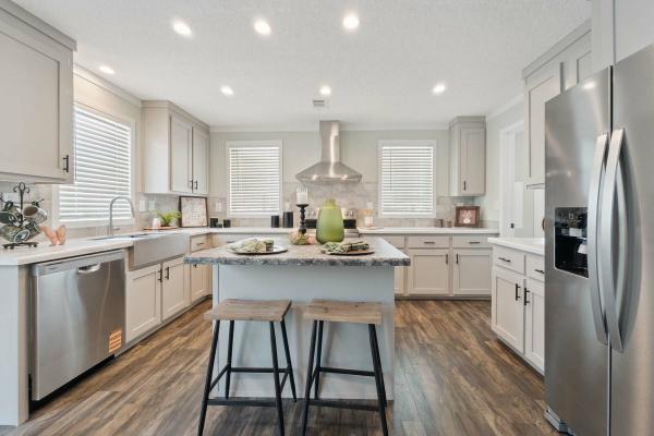Photo 1 of 1 of floorplan