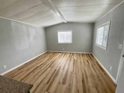 Photo 5 of 23 of home located at 2301 Oddie Bl #162 Reno, NV 89512