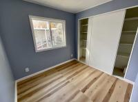 1984 Fleetwood Sandpointe Manufactured Home