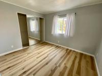 1984 Fleetwood Sandpointe Manufactured Home