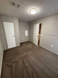 2017 Clayton Mobile Home