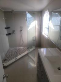 1968 Manufactured Home