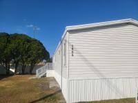 1968 Manufactured Home