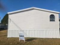 1968 Manufactured Home