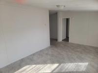 1968 Manufactured Home