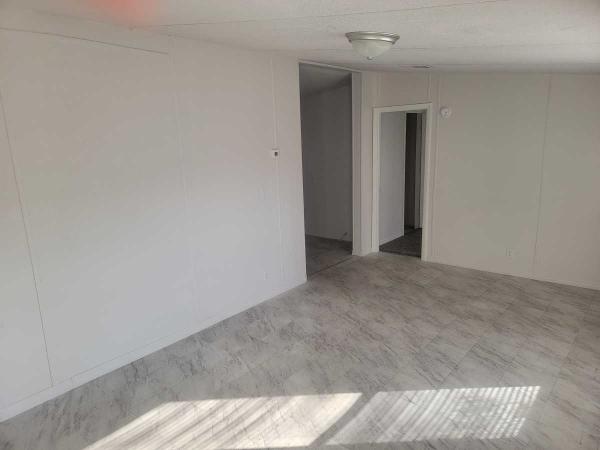 1968  Mobile Home For Sale