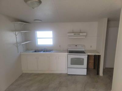 Photo 4 of 8 of home located at 1408 Front Street Brandon, FL 33511