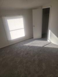 1968 Manufactured Home