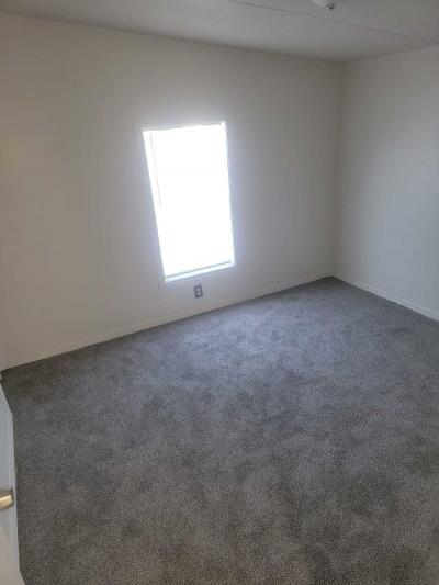 Photo 5 of 8 of home located at 1408 Front Street Brandon, FL 33511