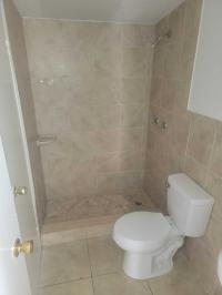 1968 Manufactured Home