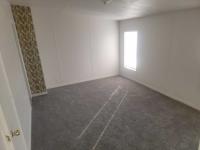 1968 Manufactured Home