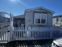 1987 GLE Manufactured Home